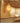 BOJI Isadora Elegant Antique Wall Sconce Lighting Fixture from BOJI