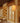 BOJI Isadora Elegant Antique Wall Sconce Lighting Fixture from BOJI