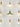BOJI Isadora Elegant Copper Table Lamp for Luxury Living Room from BOJI
