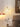 BOJI Isadora Elegant Copper Table Lamp for Luxury Living Room from BOJI