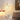 BOJI Isadora Elegant Copper Table Lamp for Luxury Living Room from BOJI