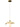 BOJI Isadora Elegant Copper Table Lamp for Luxury Living Room from BOJI