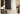 BOJI Isadora Elegant Copper Table Lamp for Luxury Living Room from BOJI