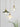 BOJI Isadora Elegant Copper Table Lamp for Luxury Living Room from BOJI