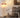 BOJI Isadora Elegant Copper Table Lamp for Luxury Living Room from BOJI