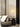 BOJI Isadora Elegant Copper Table Lamp for Luxury Living Room from BOJI