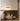 BOJI Isadora Elegant Copper Table Lamp for Luxury Living Room from BOJI