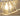 BOJI Isadora Elegant Copper Table Lamp for Luxury Living Room from BOJI