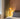 BOJI Isadora Elegant Copper Table Lamp for Luxury Living Room from BOJI