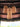 BOJI Isadora Elegant Woven Ceiling Lamp - Chinese Style from BOJI