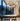 BOJI Isadora Elegant Woven Ceiling Lamp - Chinese Style from BOJI