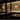 BOJI Isadora Elegant Woven Ceiling Lamp - Chinese Style from BOJI
