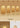 BOJI Isadora Elegant Woven Ceiling Lamp - Chinese Style from BOJI