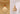 BOJI Isadora Elegant Woven Ceiling Lamp - Chinese Style from BOJI