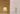 BOJI Isadora Elegant Woven Ceiling Lamp - Chinese Style from BOJI
