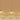 BOJI Isadora Elegant Woven Ceiling Lamp - Chinese Style from BOJI