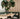 BOJI Isadora Unique Industrial Design Chandelier from BOJI