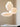 BOJI Isan Modern Elegant Ceiling Lamp for Living Room from BOJI