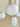 BOJI Isan Modern Elegant Ceiling Lamp for Living Room from BOJI