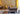 BOJI Isan Modern Elegant Ceiling Lamp for Living Room from BOJI