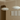BOJI Isan Modern Elegant Ceiling Lamp for Living Room from BOJI