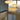 BOJI Isan Modern Elegant Ceiling Lamp for Living Room from BOJI
