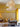BOJI Isan Modern Elegant Ceiling Lamp for Living Room from BOJI