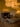 BOJI Isan Modern Elegant Ceiling Lamp for Living Room from BOJI