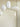 BOJI Isan Modern Elegant Ceiling Lamp for Living Room from BOJI