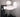BOJI Isan Modern Elegant Ceiling Lamp for Living Room from BOJI