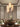 BOJI Iseult Artistic Fusion Ceiling Lamp Delightful Decor Light from BOJI