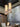 BOJI Iseult Artistic Fusion Ceiling Lamp Delightful Decor Light from BOJI