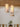 BOJI Iseult Artistic Fusion Ceiling Lamp Delightful Decor Light from BOJI