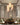 BOJI Iseult Artistic Fusion Ceiling Lamp Delightful Decor Light from BOJI