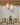 BOJI Iseult Artistic Fusion Ceiling Lamp Delightful Decor Light from BOJI