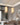 BOJI Iseult Artistic Fusion Ceiling Lamp Delightful Decor Light from BOJI