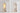 BOJI Iseult Artistic Fusion Ceiling Lamp Delightful Decor Light from BOJI