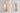 BOJI Iseult Artistic Fusion Ceiling Lamp Delightful Decor Light from BOJI