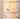 BOJI Iseult Artistic Fusion Ceiling Lamp Delightful Decor Light from BOJI