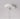 BOJI Iseult Artistic Fusion Ceiling Lamp Delightful Decor Light from BOJI
