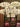 BOJI Ishikawa Artistic Antique Cloth Ceiling Lamp from BOJI