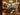 BOJI Ishikawa Artistic Antique Cloth Ceiling Lamp from BOJI