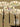 BOJI Ishikawa Artistic Antique Cloth Ceiling Lamp from BOJI