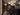 BOJI Ishikawa Artistic Antique Cloth Ceiling Lamp from BOJI