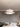 BOJI Isolde Enchanted Floral Design Ceiling Lamp from BOJI