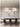 BOJI Isolde Enchanted Floral Design Ceiling Lamp from BOJI
