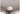 BOJI Isolde Enchanted Floral Design Ceiling Lamp from BOJI