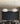 BOJI Isolde Enchanted Floral Design Ceiling Lamp from BOJI