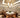 BOJI Isolde Retro Creative Flashlight Ceiling Lamp from BOJI