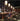 BOJI Isolde Retro Creative Flashlight Ceiling Lamp from BOJI
